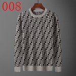 コピーブランドセーター激安 グッチ ジバンシイ セーター新作